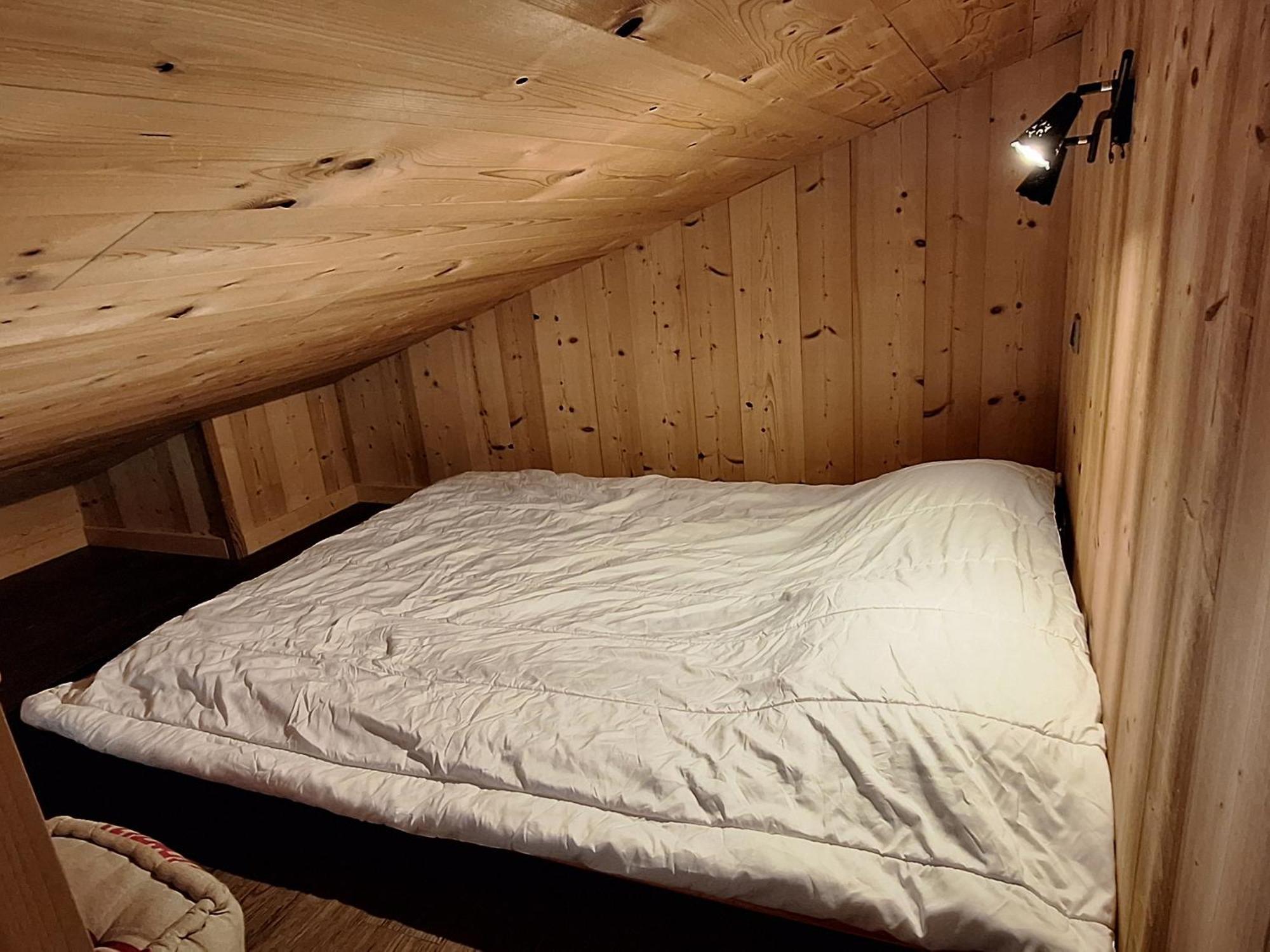 Appart. Cosy 5 Pers. Proche Pistes Et Navette, Balcon Sud - Fr-1-467-26 رون - ألب المظهر الخارجي الصورة